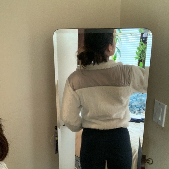 EUC The North Face Denali Jacket - Picture 3 of 15